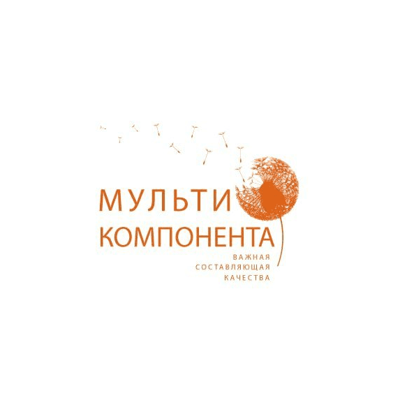 Мультикомпонента