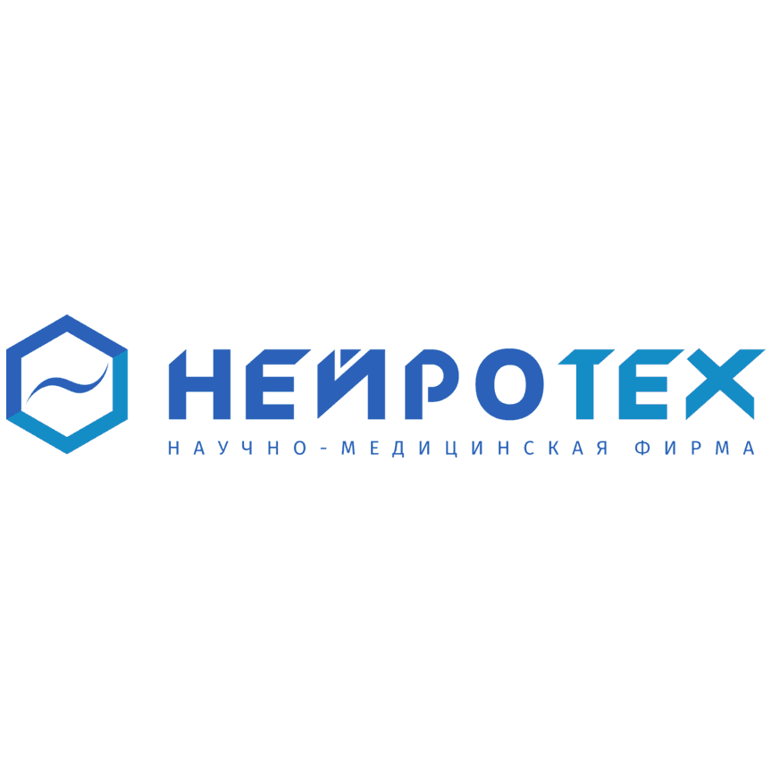 НМФ Нейротех