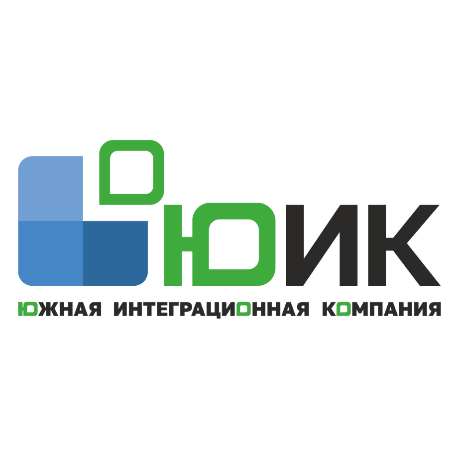 Южная Интеграционная Компания