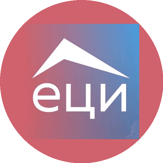 Единый Центр Инвестиций