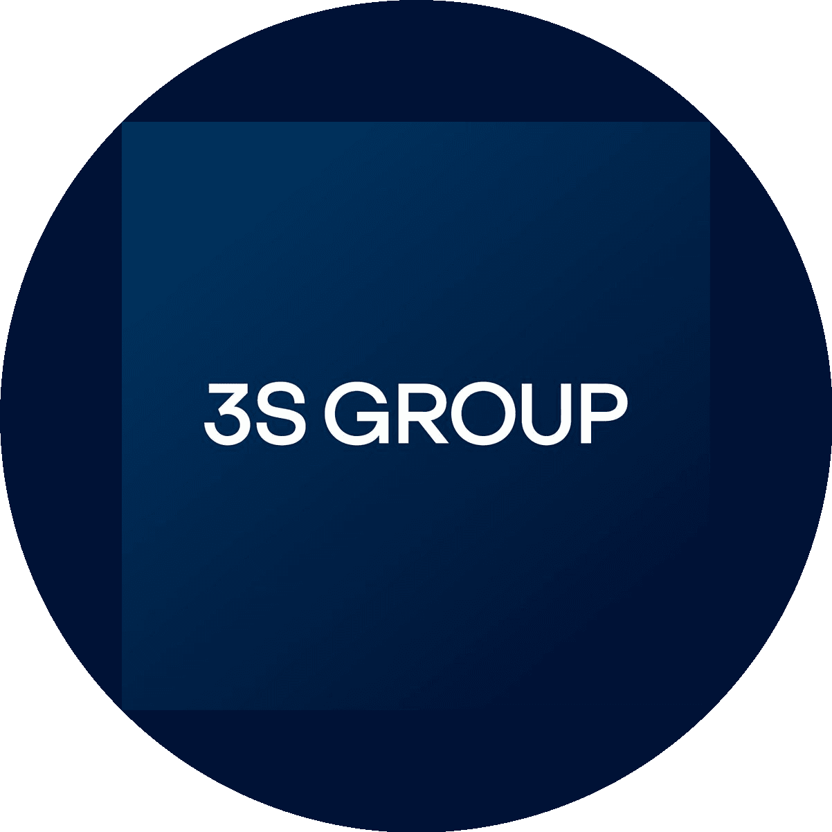 Три Эс Груп