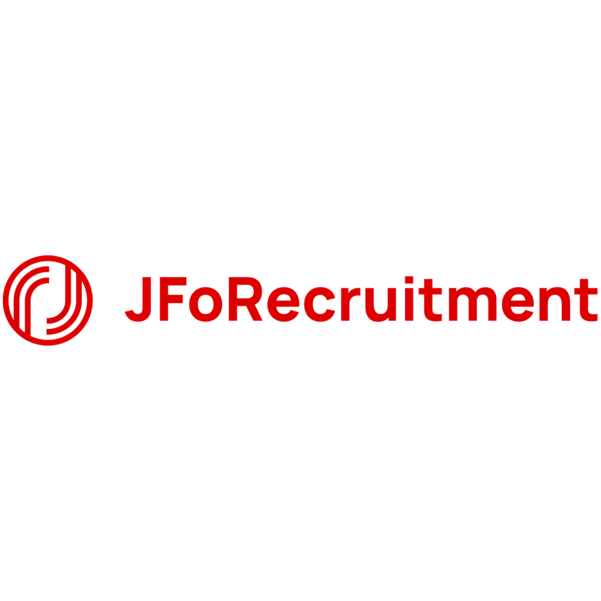 JFoRecruitment