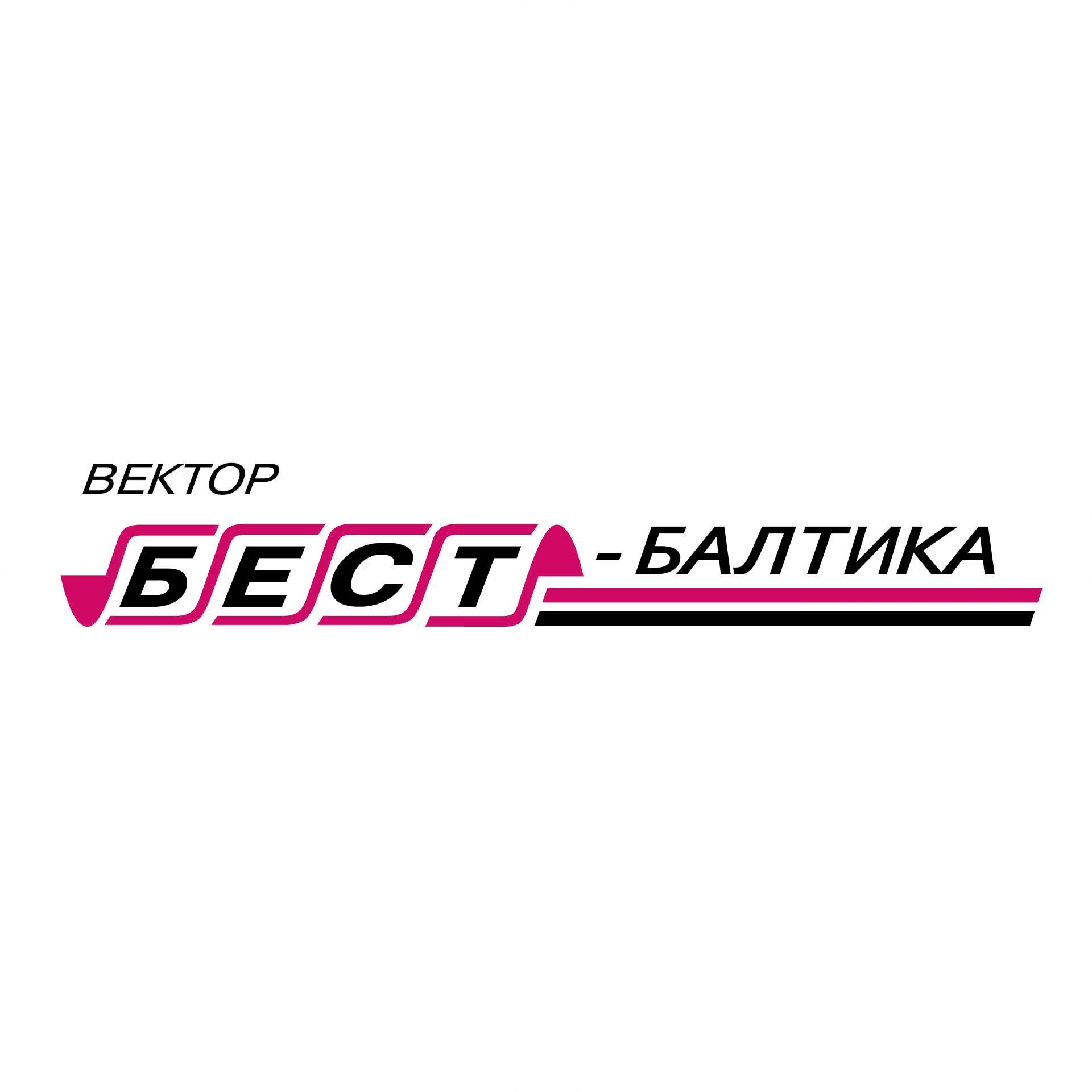 Вектор-Бест-Балтика