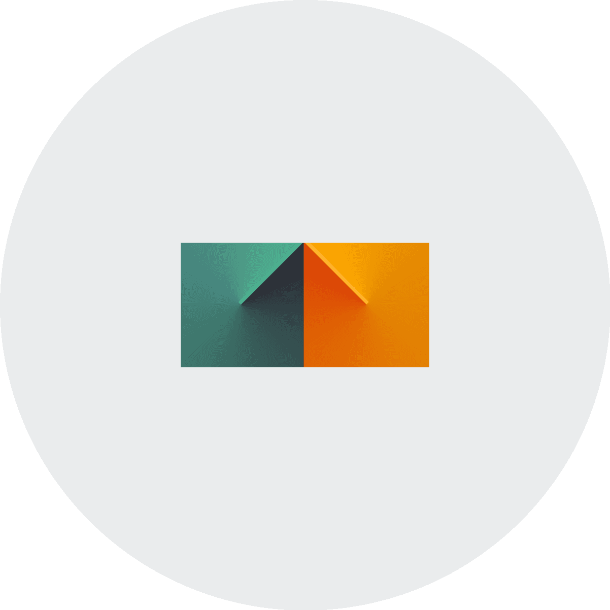 ГК Баланс девелопмент (ООО СК Жилье)