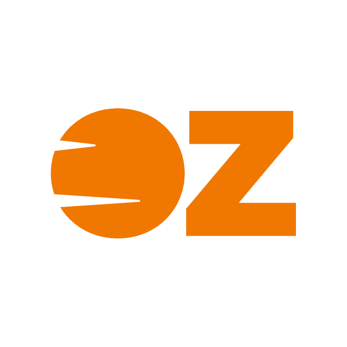OZ.by