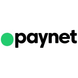 PAYNET