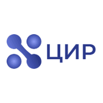 Центр Исследований и Разработок