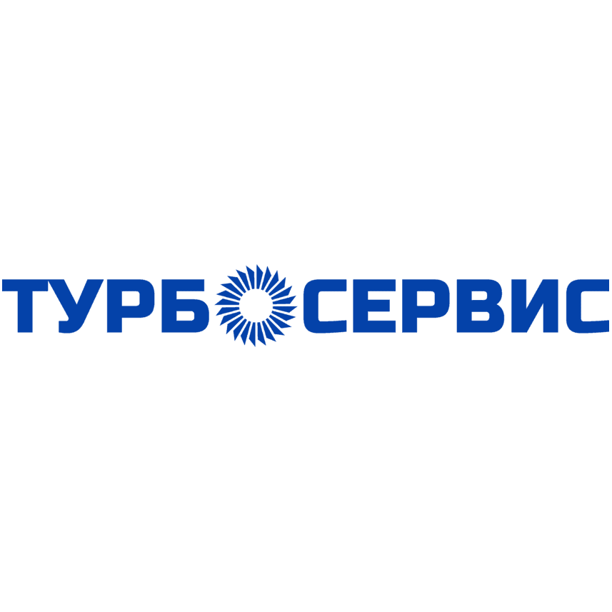 Турбосервис Рус