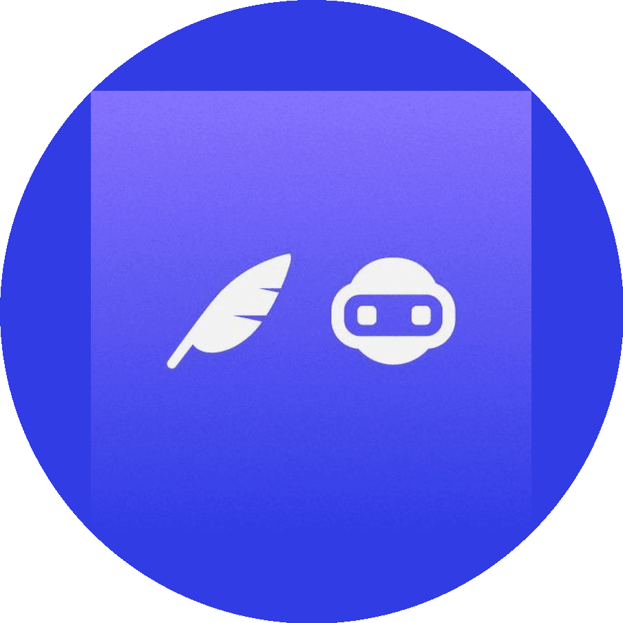 Интеллектуальные системы