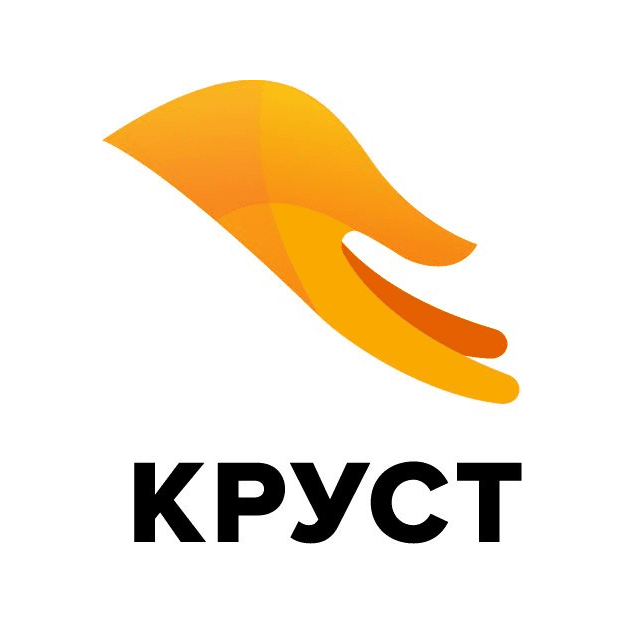 Круст