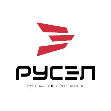 РУСЭЛ