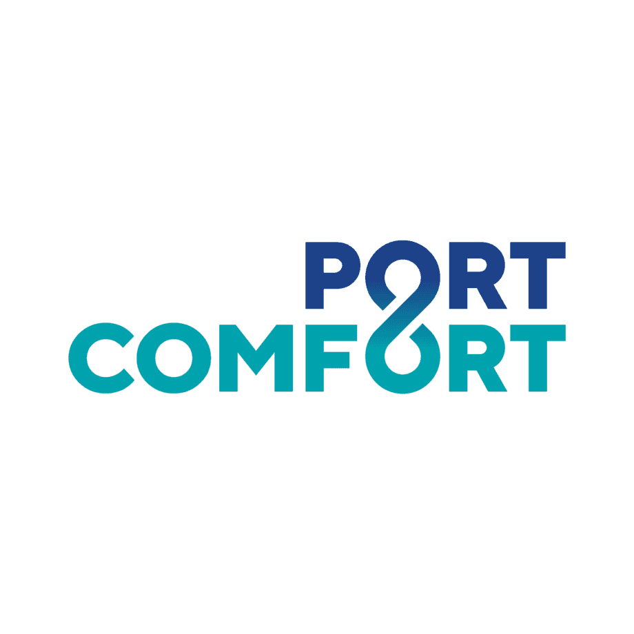 УК Port Comfort