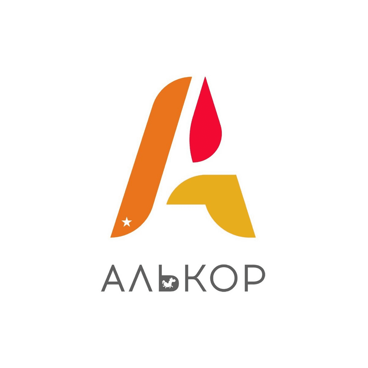 Кадровое агентство АЛЬКОР