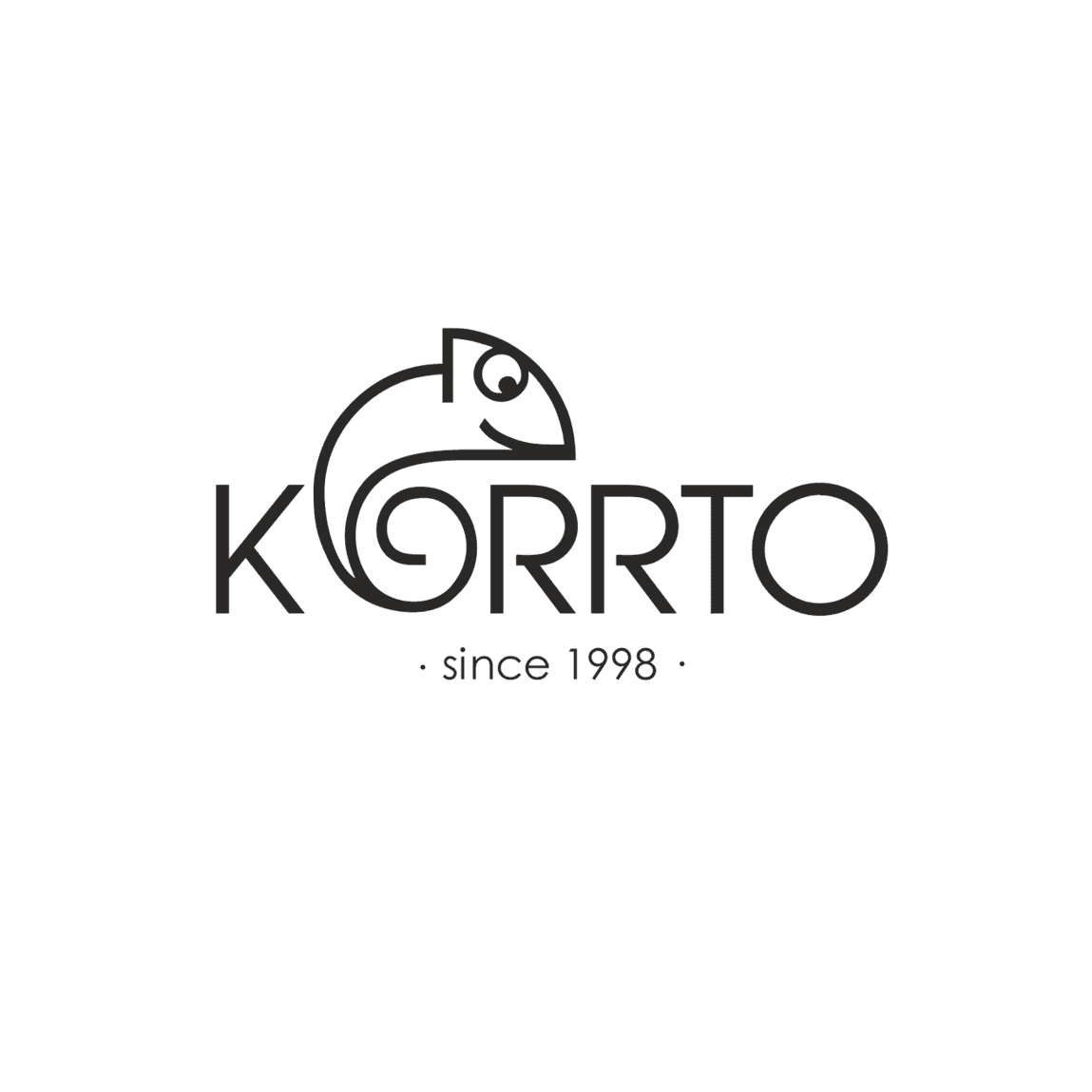KORRTO