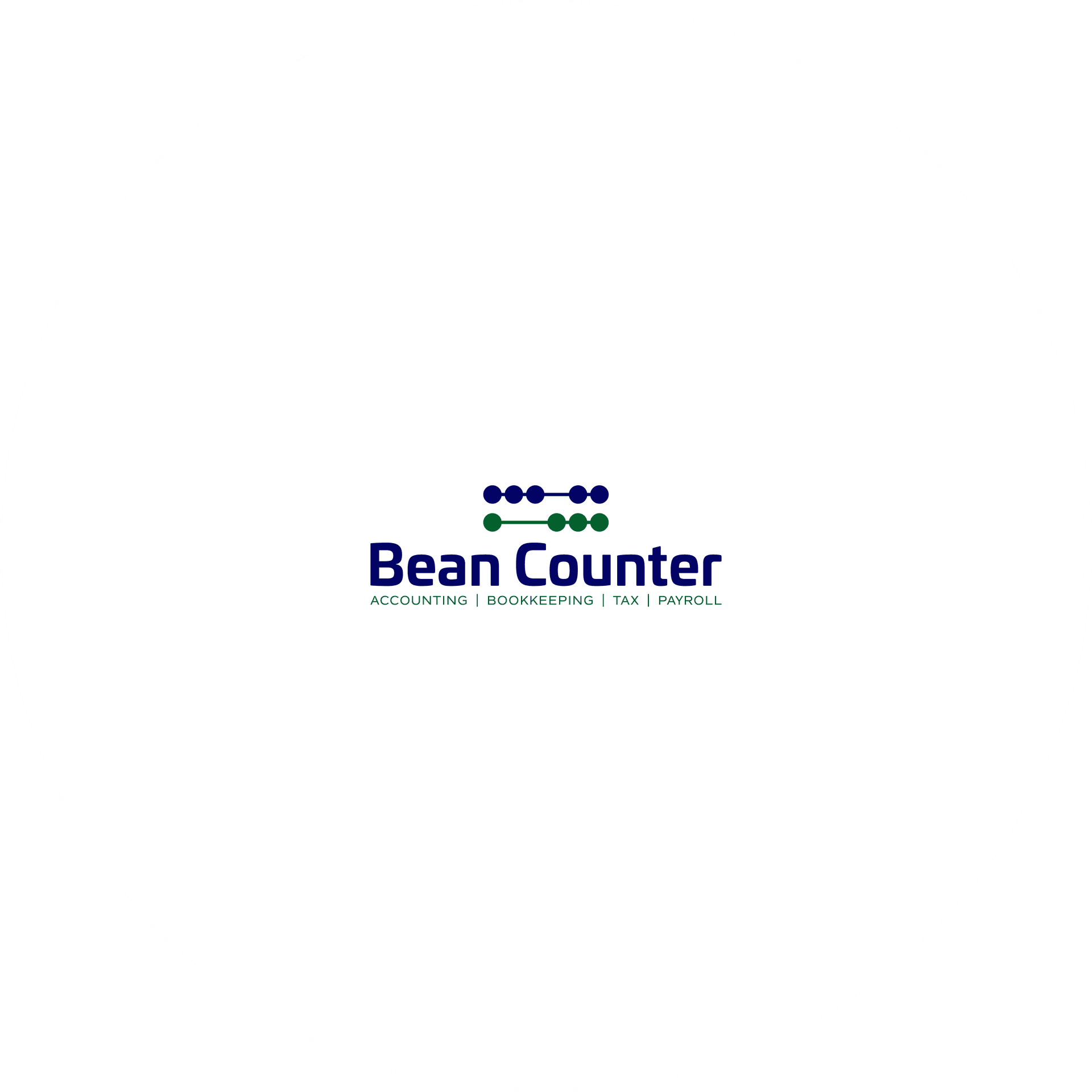 BEAN COUNTER