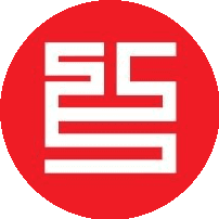 SCS Group ltd.