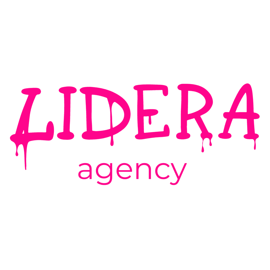 Сизинцев Роман Александрович