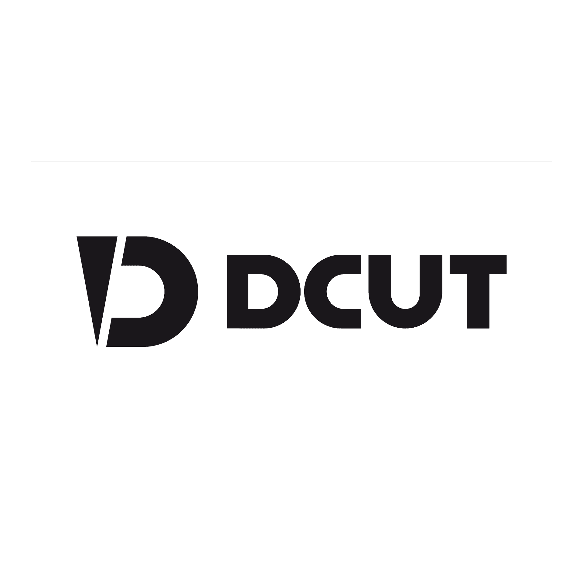 DCUT