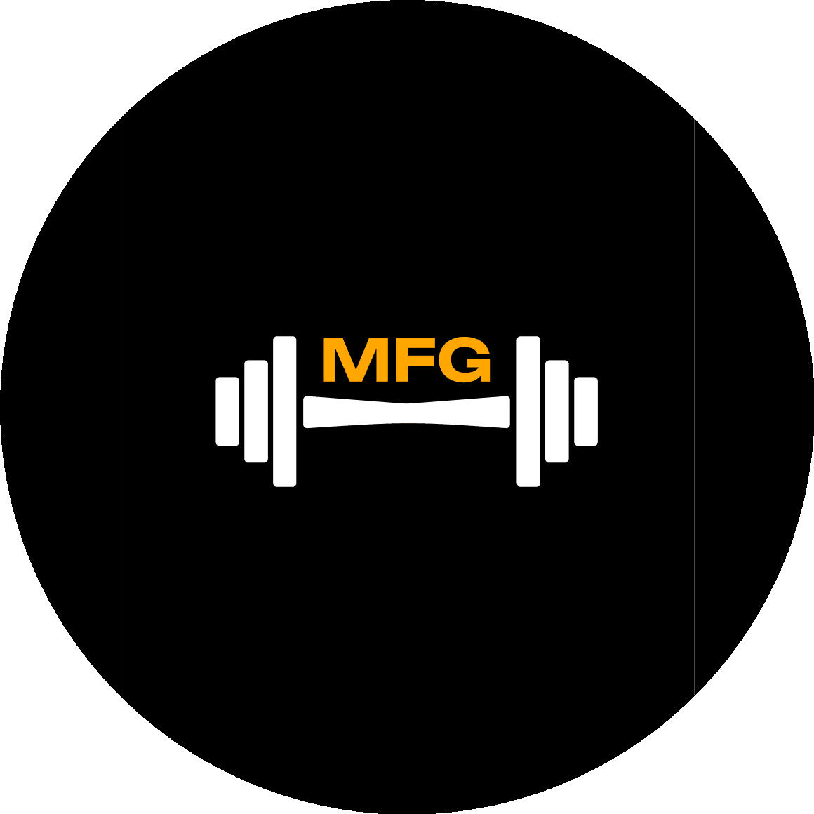 Богатова Марианна Робертовна