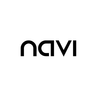 NAVI