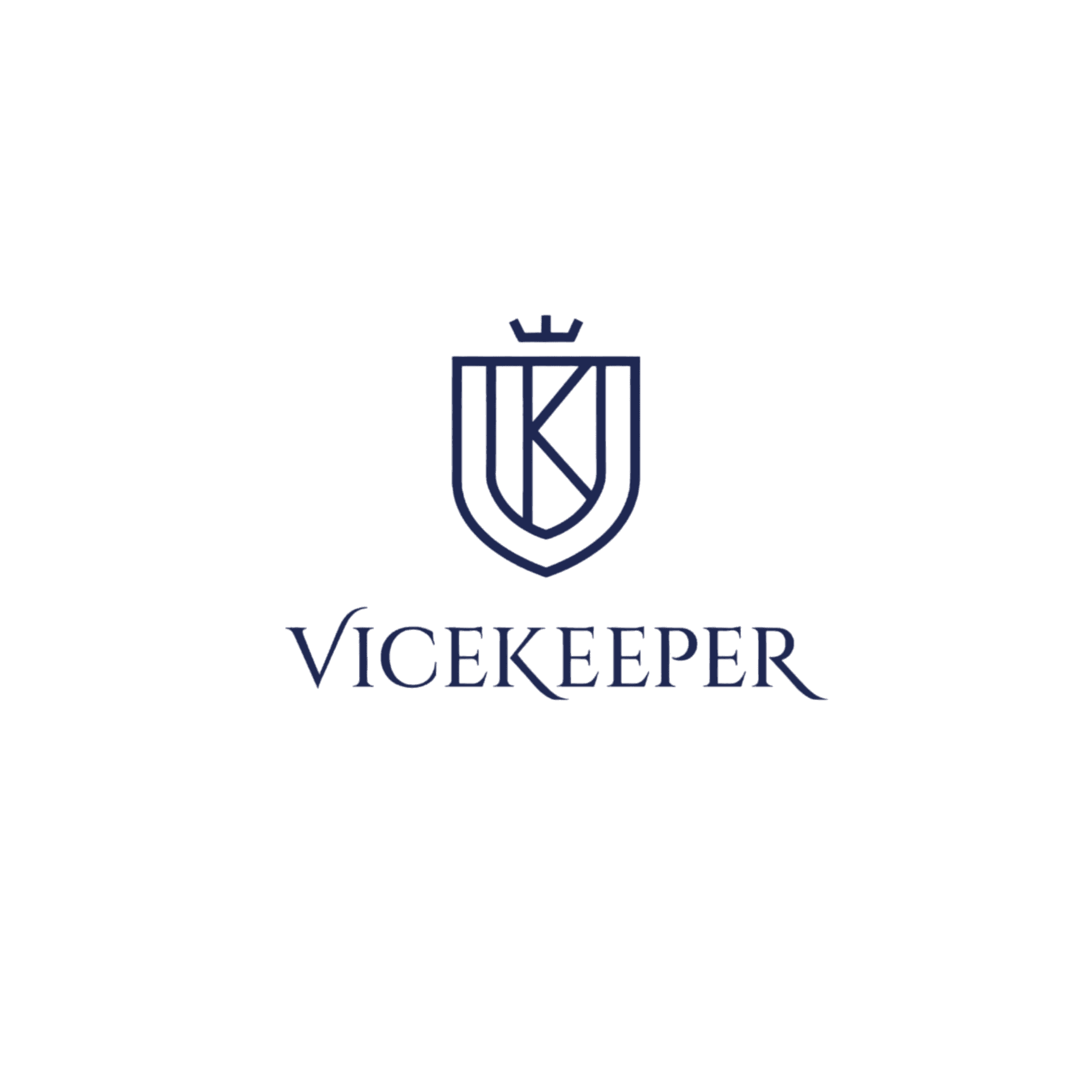 Vicekeeper
