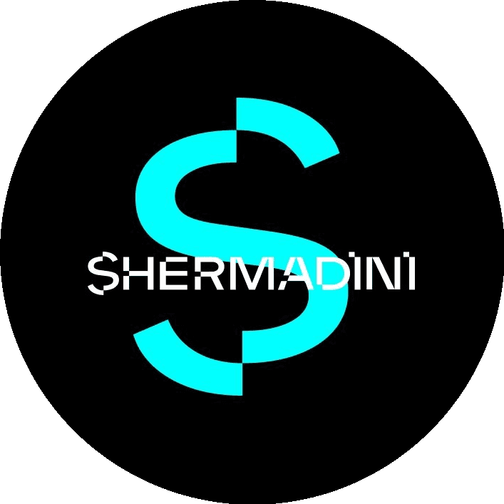 Шермадини Басир Гуль Ахмадович