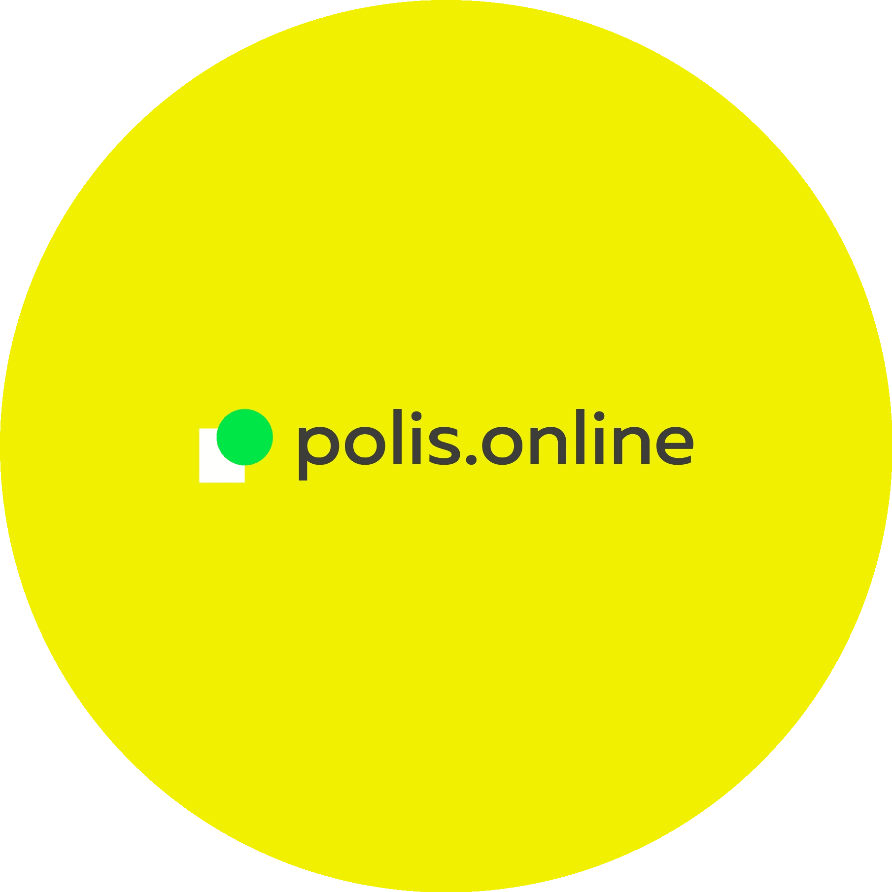 Polis.online