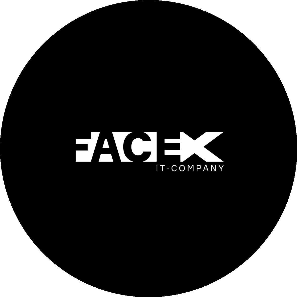 FaceX