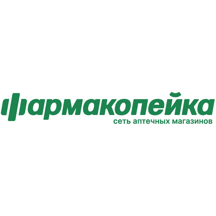 ФАРМАКОПЕЙКА