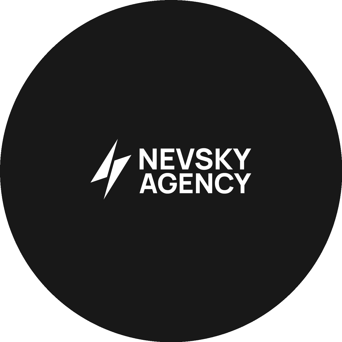 Nevsky Agency