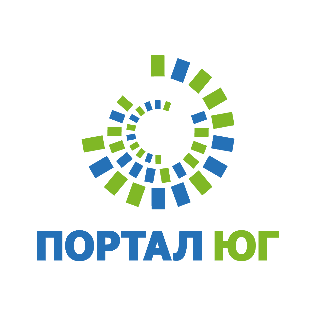 Портал-Юг