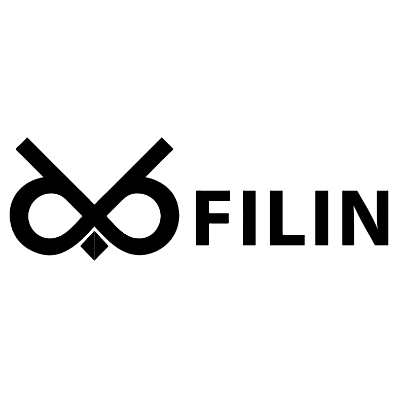 Компания Филин