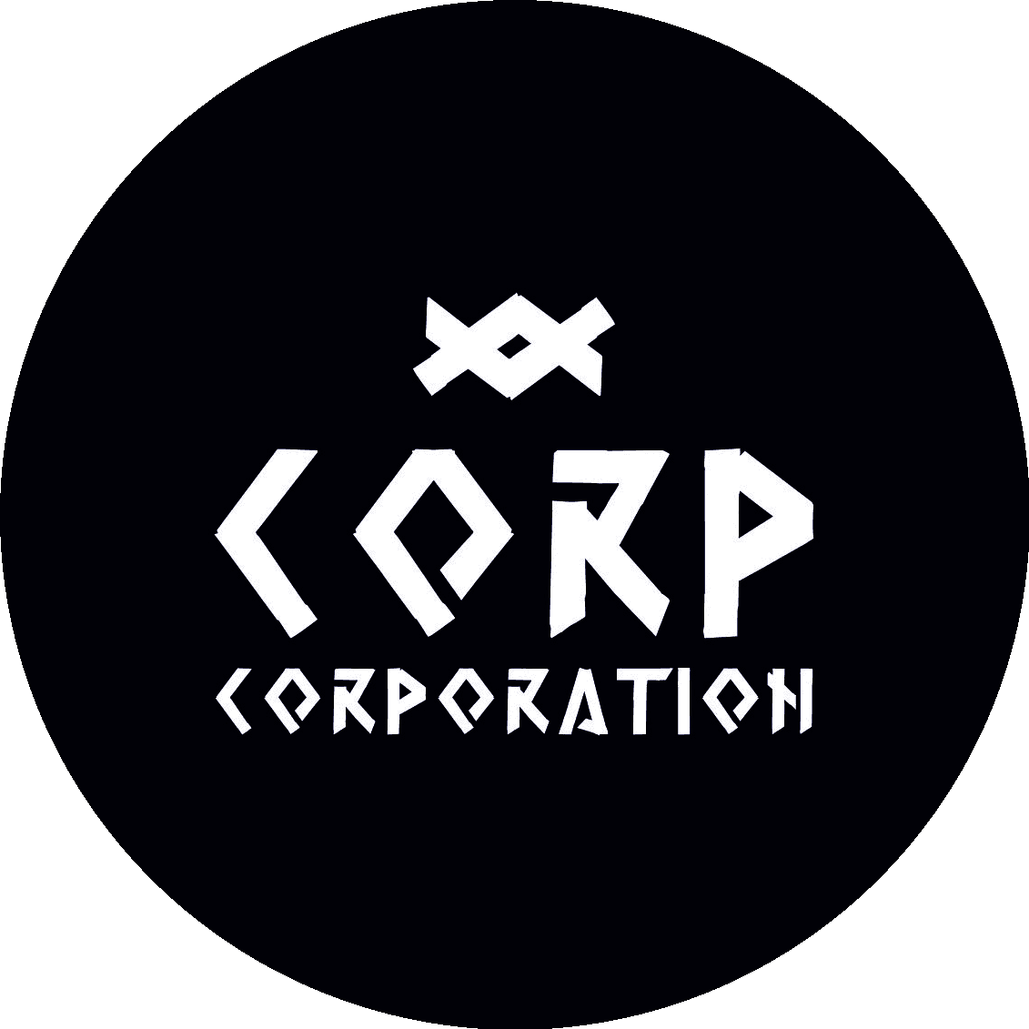 Розиков Рашиджон Ракибович