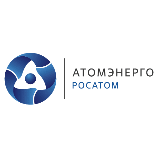 Росатом сеть зарядных станций