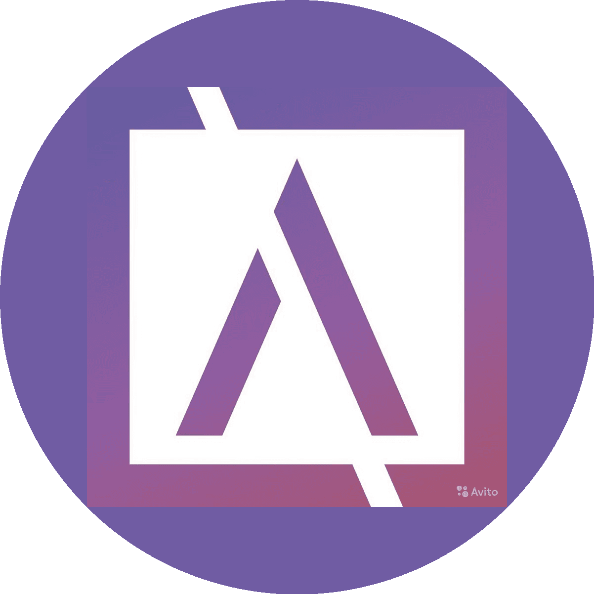 Бизнес-центр