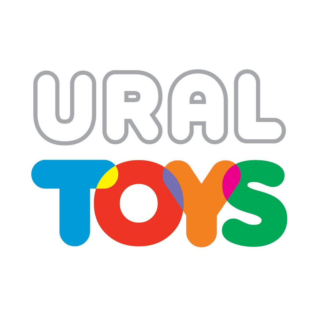 УралТойз