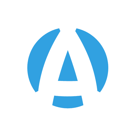 «Аксиома-Софт»