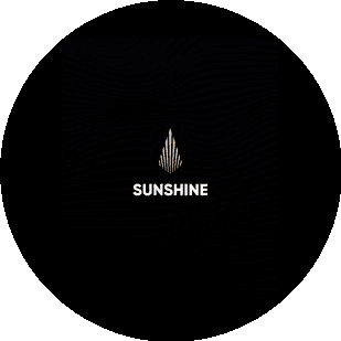 Саншайн