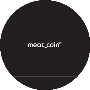 Meat_Coin