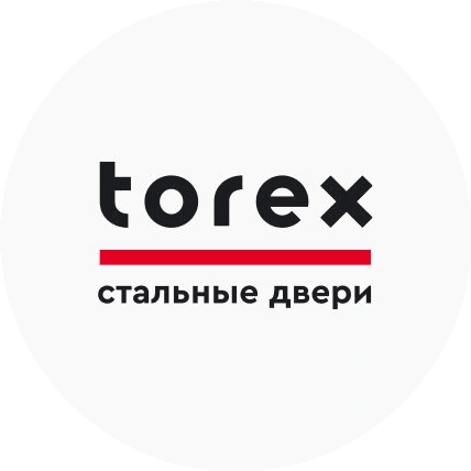Компания ТОРЭКС