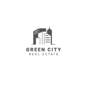 Green City Real Estate