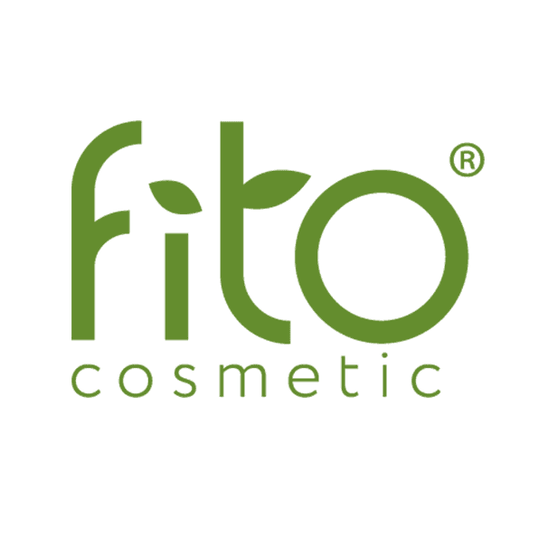 Фитокосметик