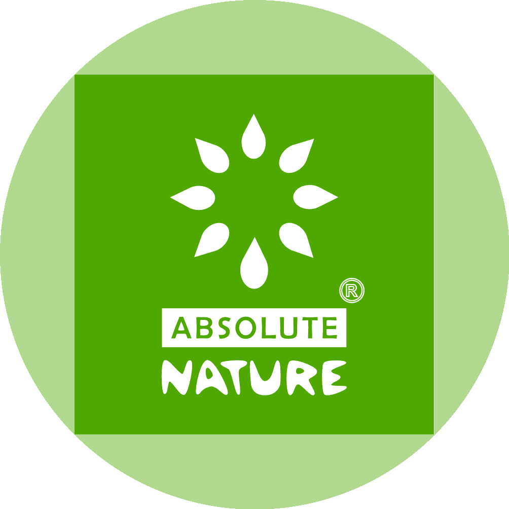 ABSOLUTE NATURE