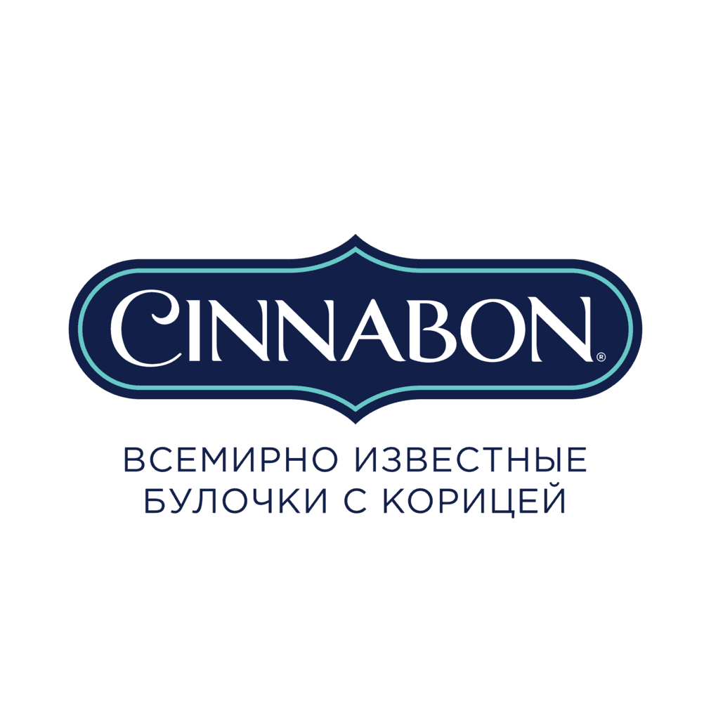 МегаГрупп, Группа компаний