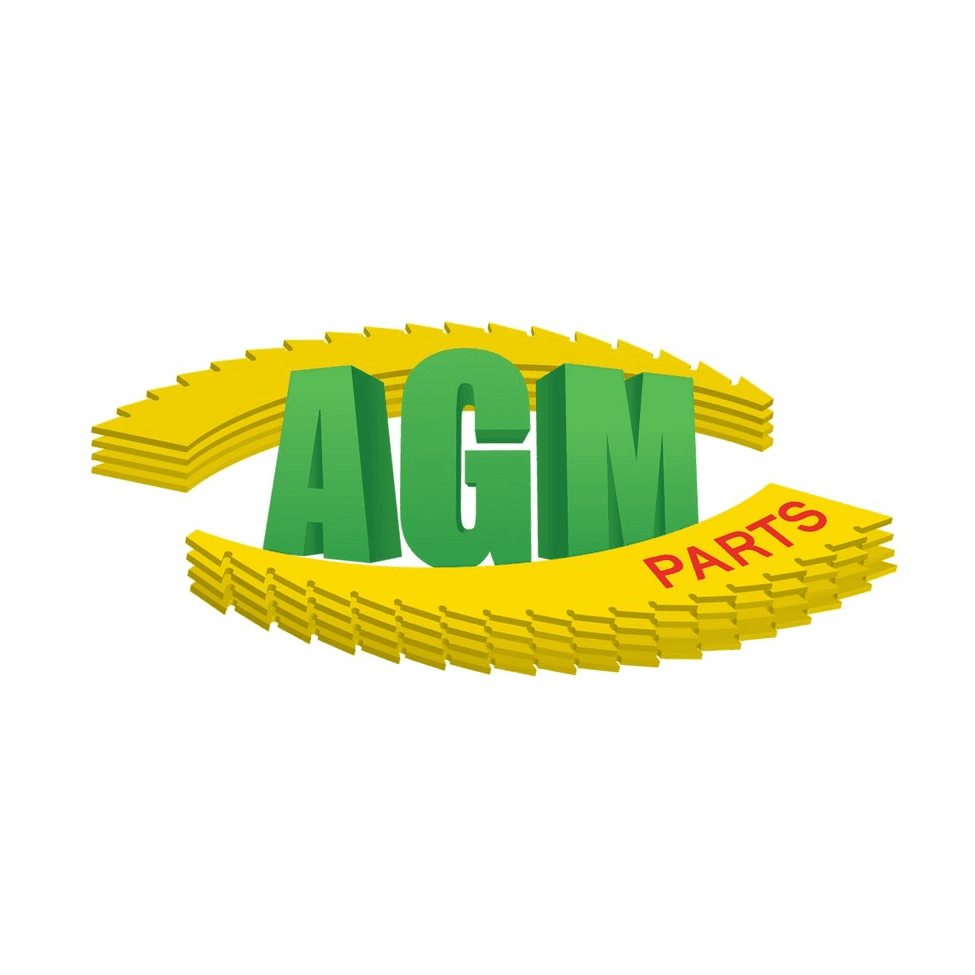 АГМ Партс