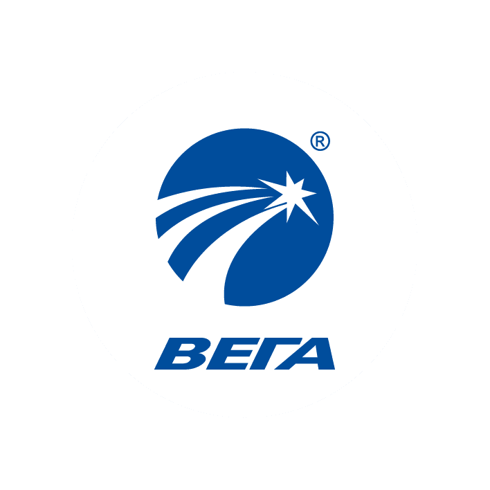 Филиал в г. Санкт-Петербург АО Концерн Радиостроения Вега