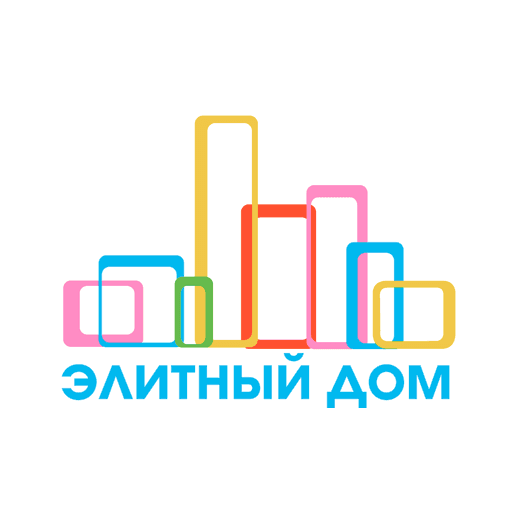 АН Элитный Дом
