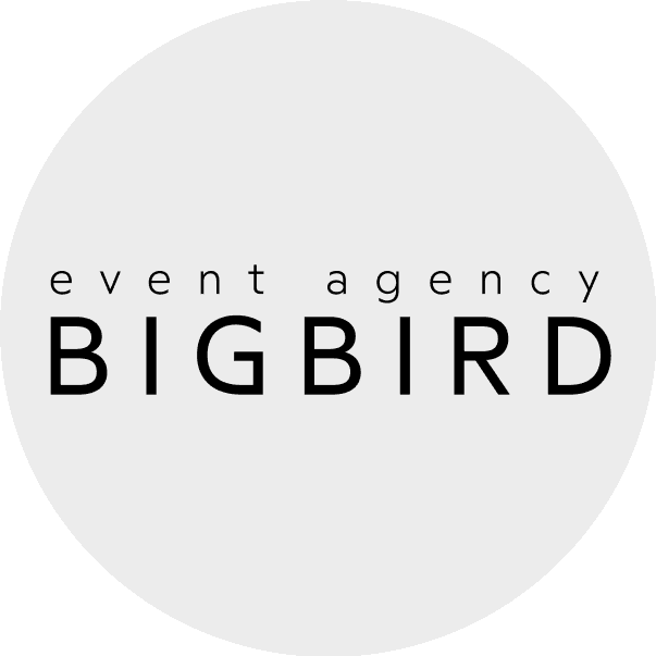 Носкова Юлия Сергеевна