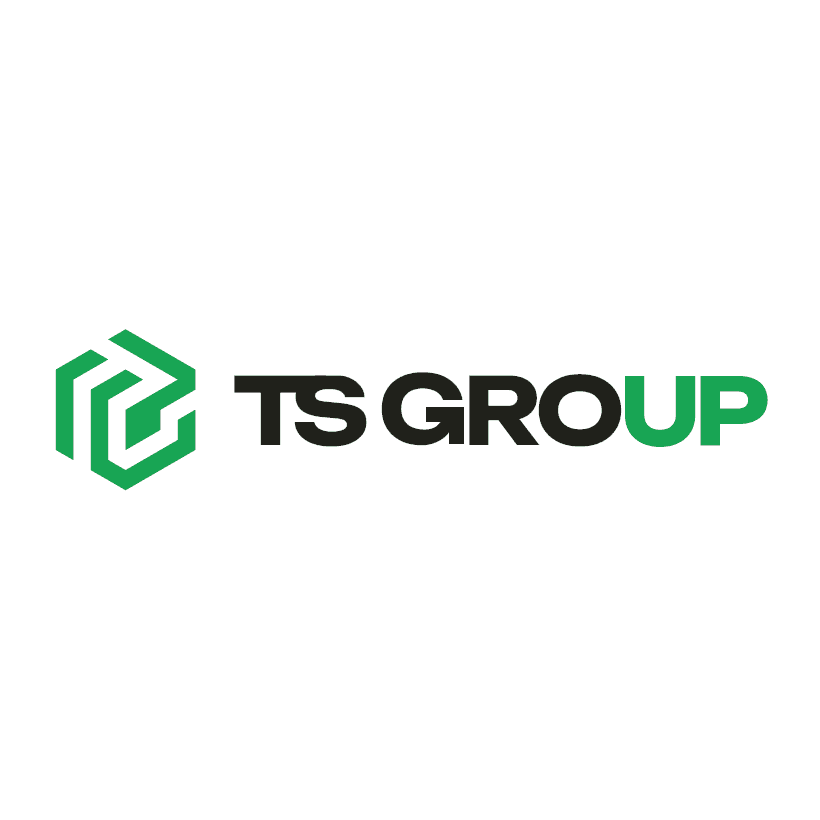 TS Group