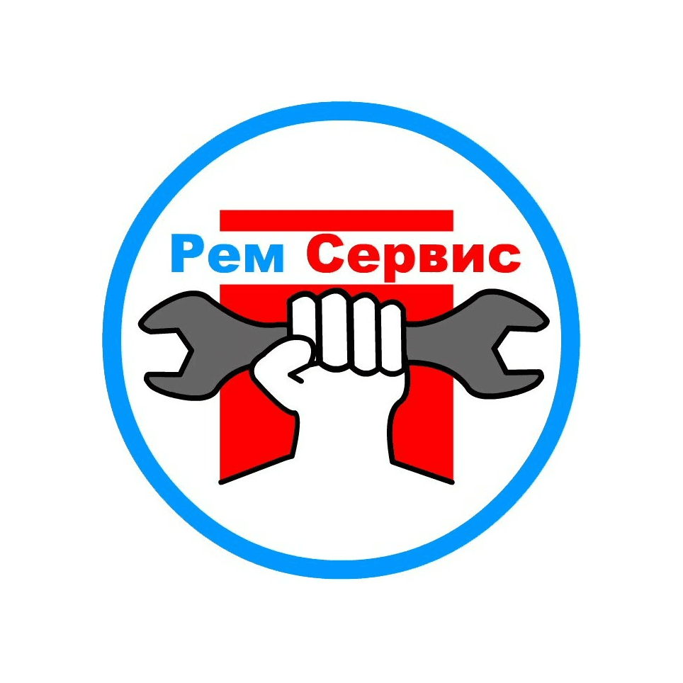 Баскаков Данила Алексеевич